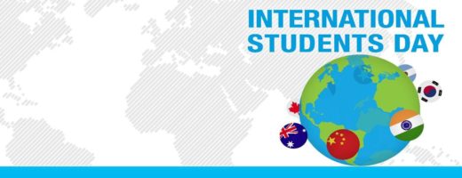 międzynarodowy dzień studenta